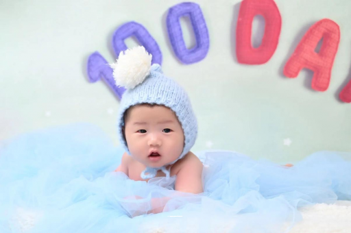 安宁胎宝宝多少周入盆 安宁胎宝宝多少周入盆