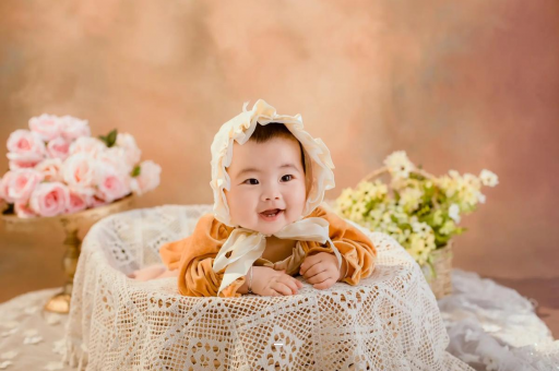 安宁孕妇排畸检查时间