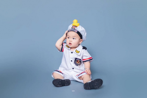 安宁怀孕多久开始孕检