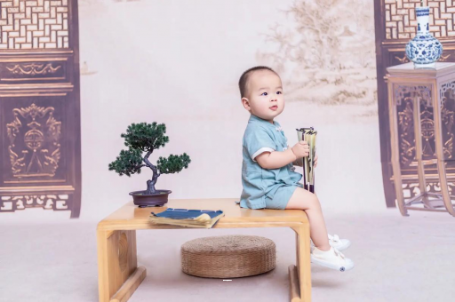 安宁孕妇七个月四维彩超